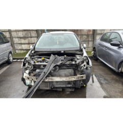 Aile avant droit RENAULT CLIO 3