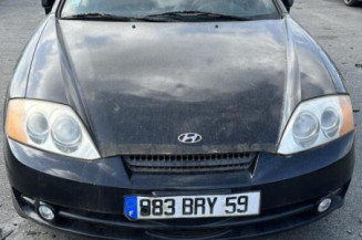 Retroviseur gauche HYUNDAI COUPE 2