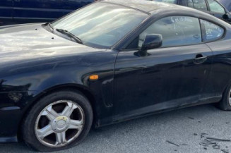 Retroviseur gauche HYUNDAI COUPE 2