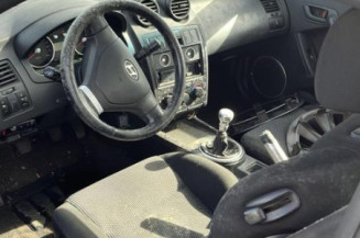Retroviseur gauche HYUNDAI COUPE 2