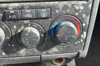 Retroviseur gauche HYUNDAI COUPE 2