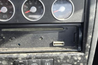 Retroviseur gauche HYUNDAI COUPE 2