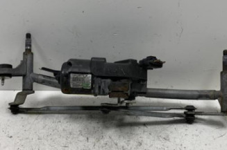 Moteur essuie glace avant PEUGEOT 1007