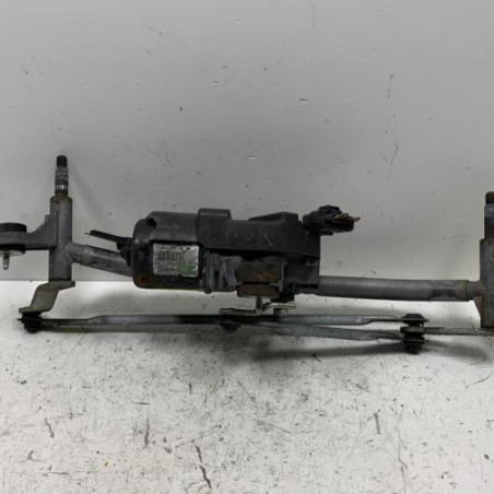 Moteur essuie glace avant PEUGEOT 1007