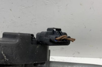 Moteur essuie glace avant PEUGEOT 1007