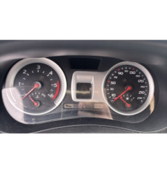 Colonne de direction RENAULT CLIO 3