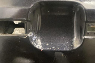 Porte avant droit VOLKSWAGEN GOLF 3