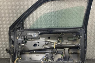 Porte avant droit VOLKSWAGEN GOLF 3