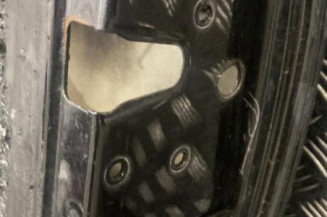 Porte avant droit VOLKSWAGEN GOLF 3