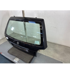 Malle/Hayon arriere VOLKSWAGEN GOLF 3