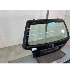 Malle/Hayon arriere VOLKSWAGEN GOLF 3