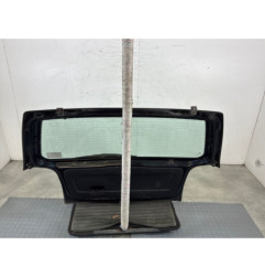 Malle/Hayon arriere VOLKSWAGEN GOLF 3