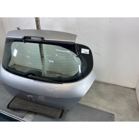 Malle/Hayon arriere PEUGEOT 308 1