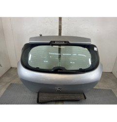 Malle/Hayon arriere PEUGEOT 308 1