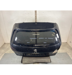 Malle/Hayon arriere PEUGEOT 308 2