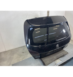 Malle/Hayon arriere PEUGEOT 308 2