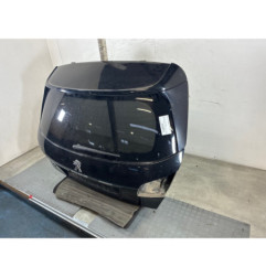 Malle/Hayon arriere PEUGEOT 308 2