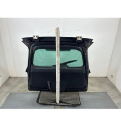 Malle/Hayon arriere PEUGEOT 407