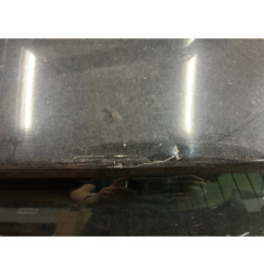 Malle/Hayon arriere PEUGEOT 407