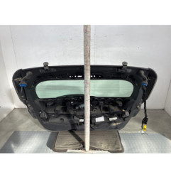 Malle/Hayon arriere PEUGEOT 308 2