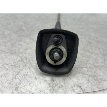 Antenne PEUGEOT 206