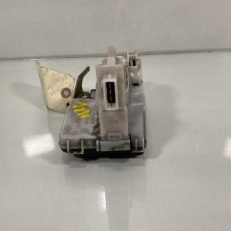 Serrure avant droit VOLKSWAGEN GOLF 3