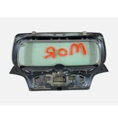 Malle/Hayon arriere PEUGEOT 307