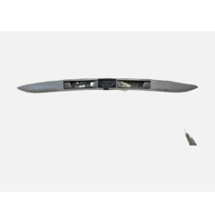 Baguette de coffre PEUGEOT PARTNER 2
