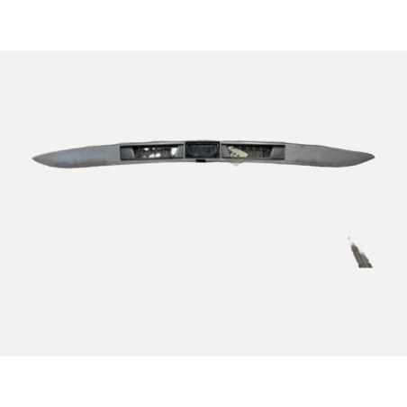 Baguette de coffre PEUGEOT PARTNER 2