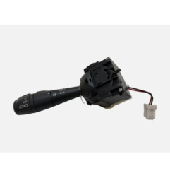 Commodo phare RENAULT TRAFIC 3 COURT Photo n°1