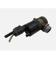 Pompe lave glace avant RENAULT TRAFIC 3 COURT Photo n°1