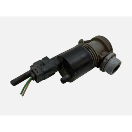 Pompe lave glace avant RENAULT TRAFIC 3 COURT Photo n°1