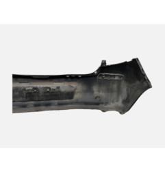 Pare choc arriere RENAULT CLIO 3