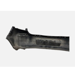 Pare choc arriere RENAULT CLIO 3
