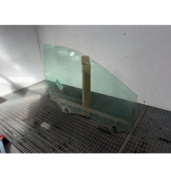 Vitre avant droit RENAULT CLIO 3