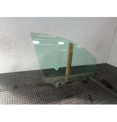 Vitre avant droit RENAULT CLIO 3