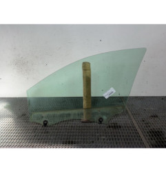 Vitre avant droit RENAULT CLIO 3