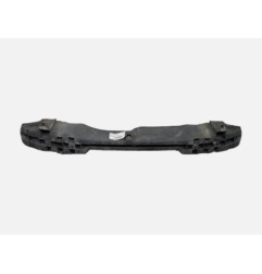 Absorbeur de pare choc arriere RENAULT CLIO 3 Photo n°1