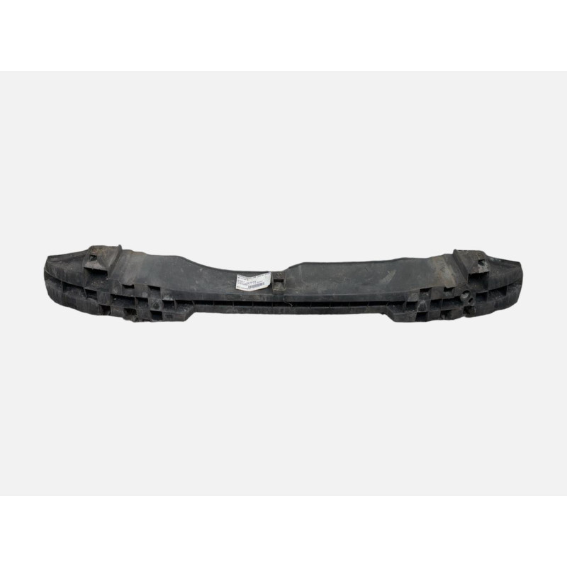 Absorbeur de pare choc arriere RENAULT CLIO 3 Photo n°1