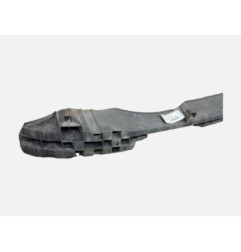 Absorbeur de pare choc arriere RENAULT CLIO 3