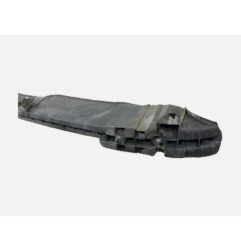 Absorbeur de pare choc arriere RENAULT CLIO 3