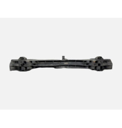 Absorbeur de pare choc arriere RENAULT CLIO 3