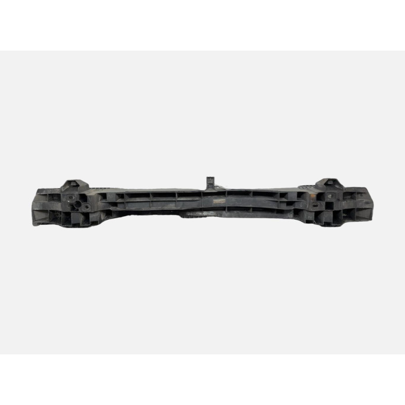 Absorbeur de pare choc arriere RENAULT CLIO 3 Photo n°4