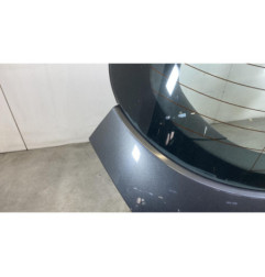 Malle/Hayon arriere PEUGEOT 308 1