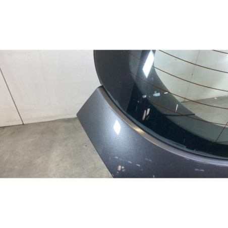 Malle/Hayon arriere PEUGEOT 308 1