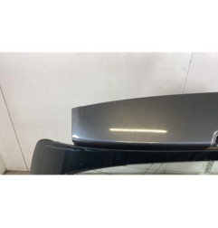 Malle/Hayon arriere PEUGEOT 308 1