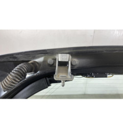 Malle/Hayon arriere PEUGEOT 308 1