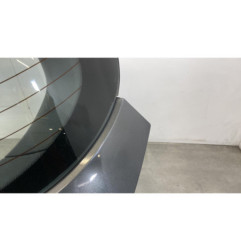 Malle/Hayon arriere PEUGEOT 308 1
