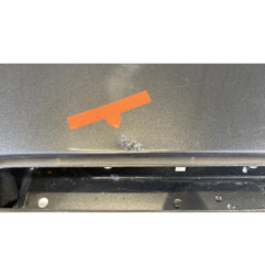 Malle/Hayon arriere PEUGEOT 308 1