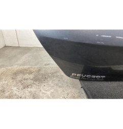 Malle/Hayon arriere PEUGEOT 308 1